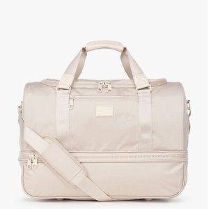 Calpak Stevyn Duffel